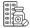 Pharmaceutical Equipment