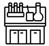 Chemical Equipment