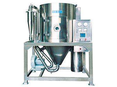 Spray Dryer